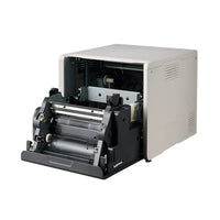 Photo Printing Machine, Heat Sublimation Type Photo Printer, Updated Version, P525L Luxurious Weddings