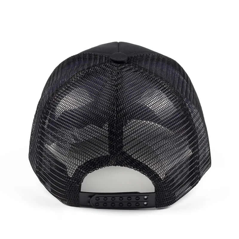 Bride Squad Wedding Baseball Cap headwear Luxurious Weddings