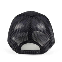 Bride Squad Wedding Baseball Cap headwear Luxurious Weddings