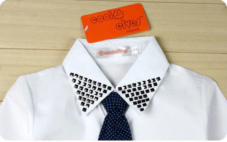 Toddler Boys 4PCS Formal Suit Set - Smart & Stylish Suits Luxurious Weddings