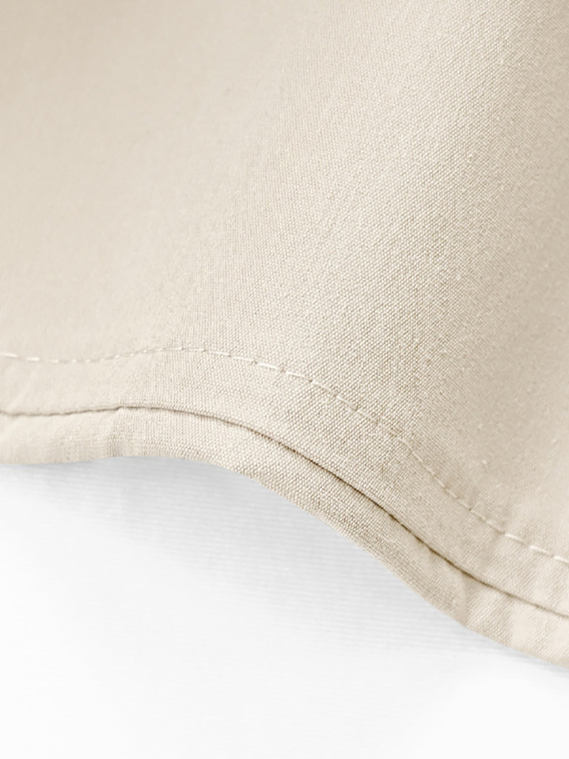 High Waist Wide Leg Pants Pants Luxurious Weddings