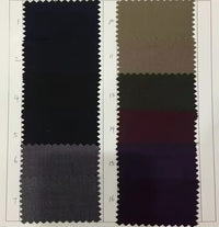 Men’s Light Grey 3Pc Wedding Suit