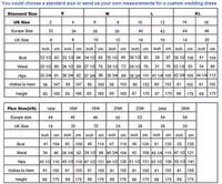 Half Sleeve Mini Wedding Dress