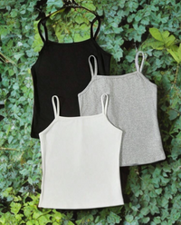 Plain Singlets Luxurious Weddings