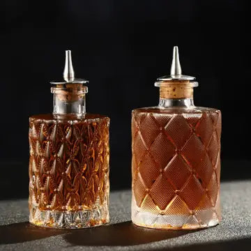 decanters