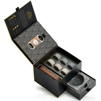 cigar gift set