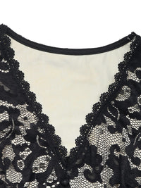 590ff499685e409f99204ab90cd8f42b-Max-Origin