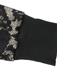 5dbe9b7b02814caa8a8000358a6a0321-Max-Origin