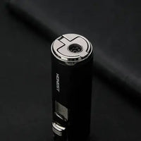 Honest Cigar Gas Lighter Torch Windproof Spray Gun Luxurious Weddings