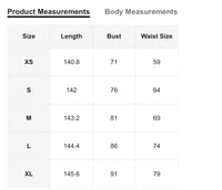 Savannah Mauve Gown Bridesmaid Dresses Luxurious Weddings