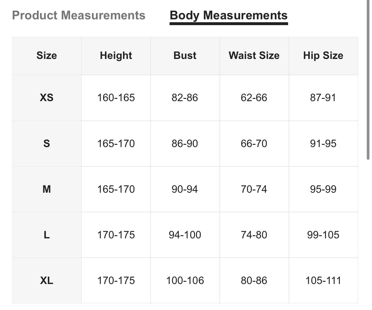 Savannah Mauve Gown Bridesmaid Dresses Luxurious Weddings