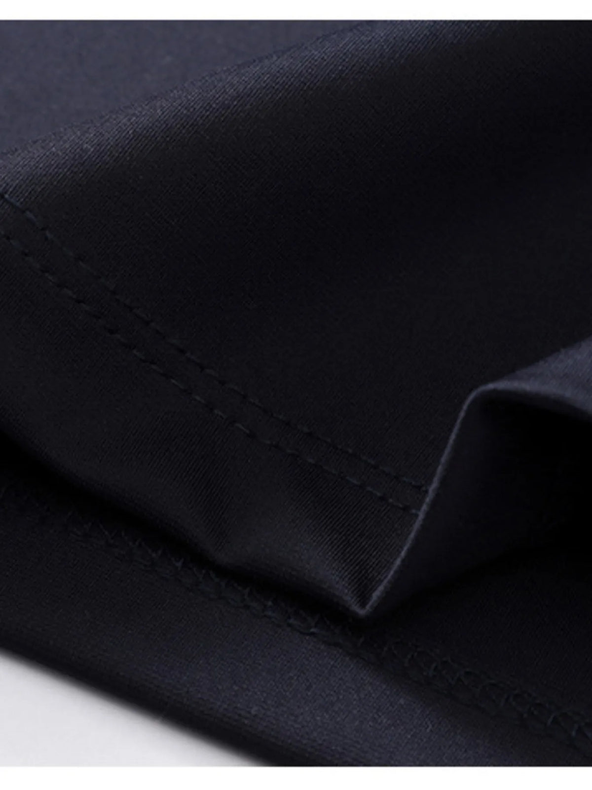 Men's Plus Size Button Detail Short Sleeve Polo Poloshirt Luxurious Weddings