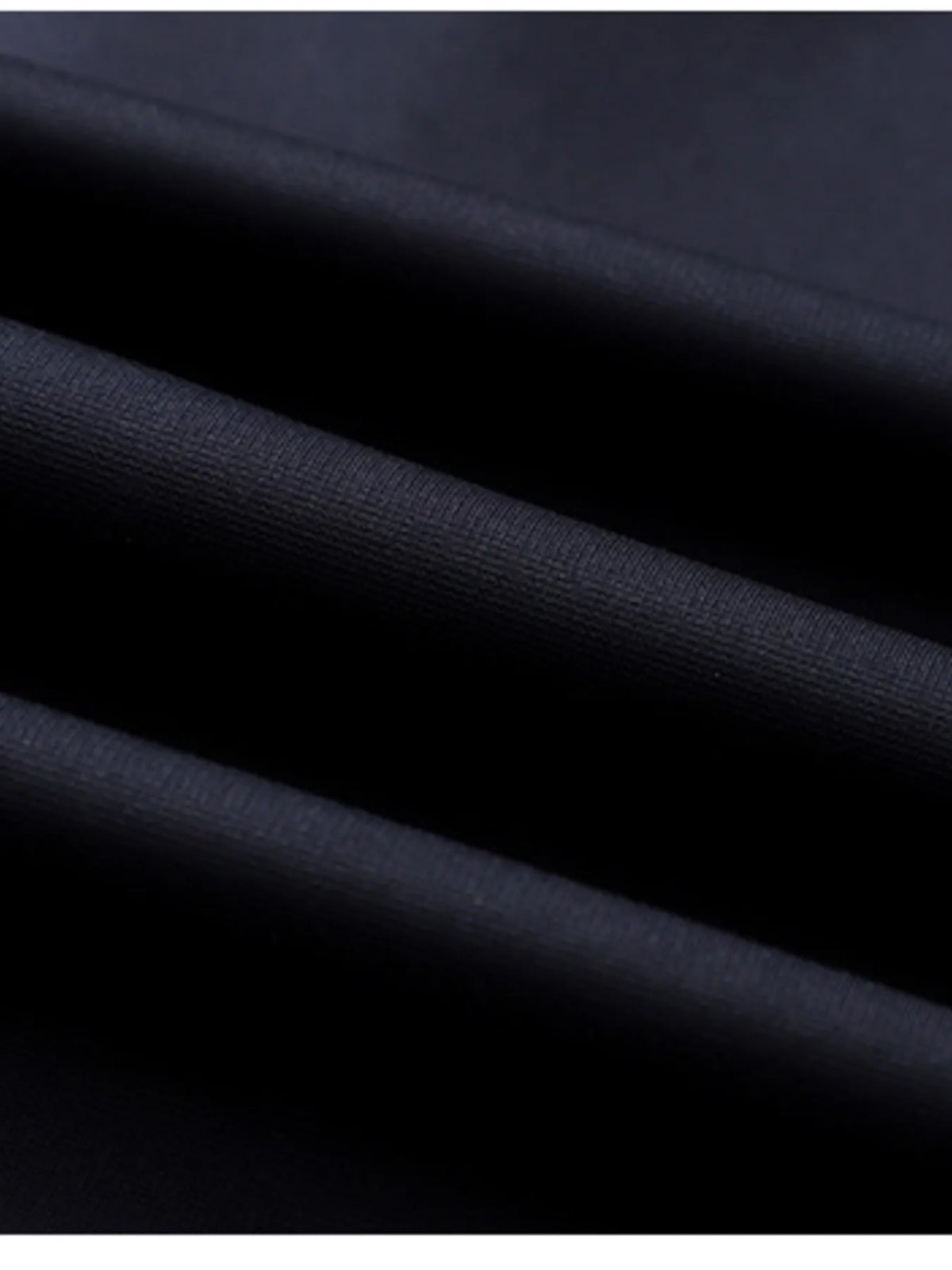 Men's Plus Size Button Detail Short Sleeve Polo Poloshirt Luxurious Weddings