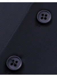 Men's Plus Size Button Detail Short Sleeve Polo Poloshirt Luxurious Weddings