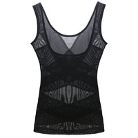 Plus size M-4XL Women Body shaper Shapewear plus size Luxurious Weddings