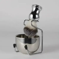 Shaving Kit