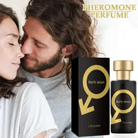 men's purfume