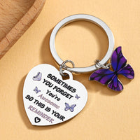 S00ac05798acf4bfb942d9af51f4005f65