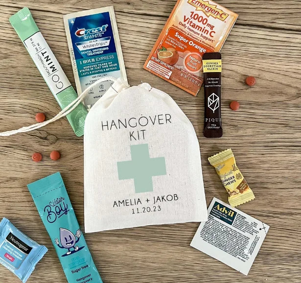 S0266d162881c47e29e54a94a31a612a9j