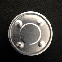 100 Premium Tealight Candles - 4 Hours Burn Time Candles Luxurious Weddings