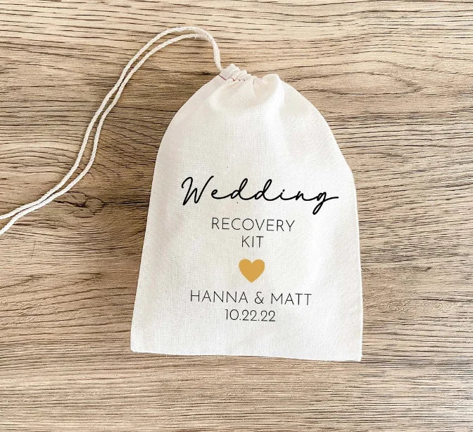 S0856550dbead47329d6d176927b597d1I