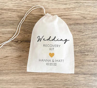 S0856550dbead47329d6d176927b597d1I