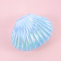 S0f5dade6ee2547488523ab2725cb3341z