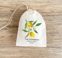 S113f4a886dc84ff6861213b00b88510bQ