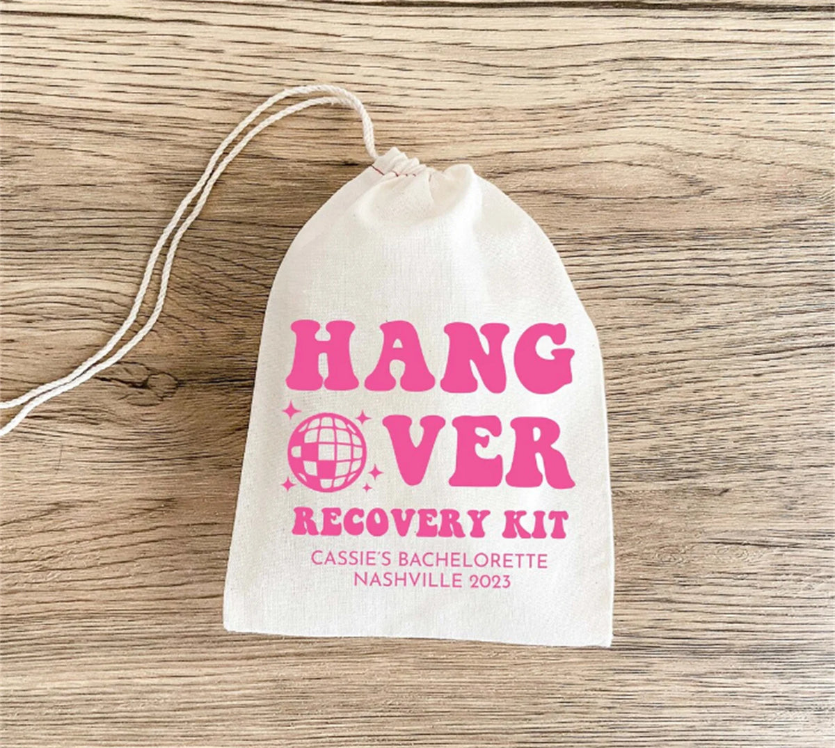 S1ba33055cadb4aaeab599070c80845fcq