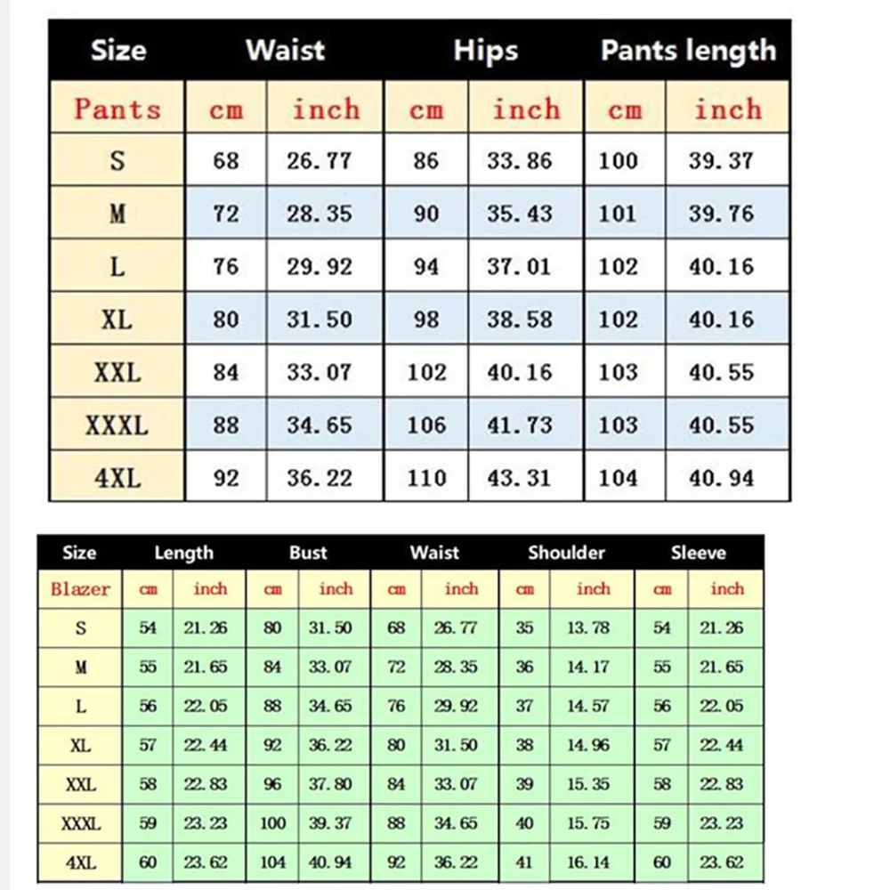 Green Checkered Double Breasted Button Women's Suit suit sets Luxurious Weddings