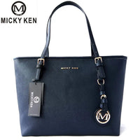 Luxury Designer Women's Handbag - Micky Ken Brand Handbags Luxurious Weddings