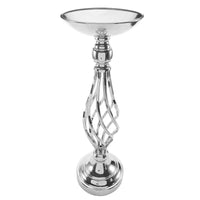 Stunning Wedding Candle Holders - Elegant Centerpieces for Your Special Day! Luxurious Weddings