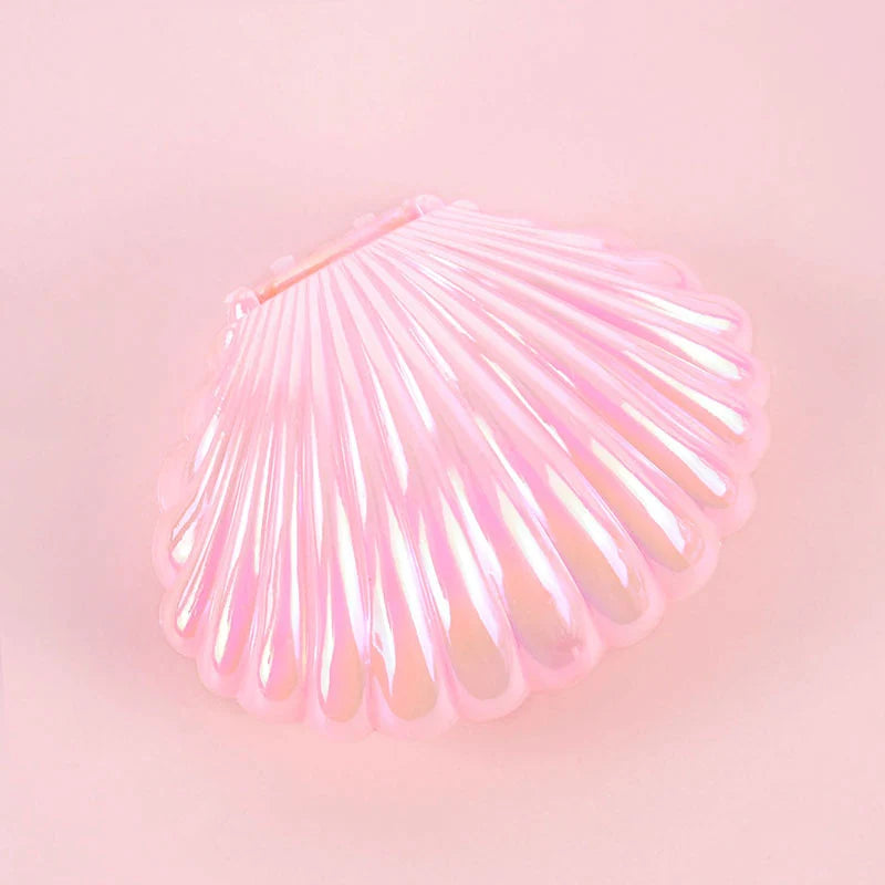 S2a62c6a503714c63b788f709c3bc6e4co