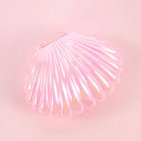 S2a62c6a503714c63b788f709c3bc6e4co