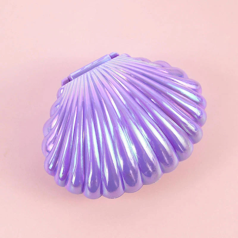 S2a86dab4deda44e5883c5491712a57eae