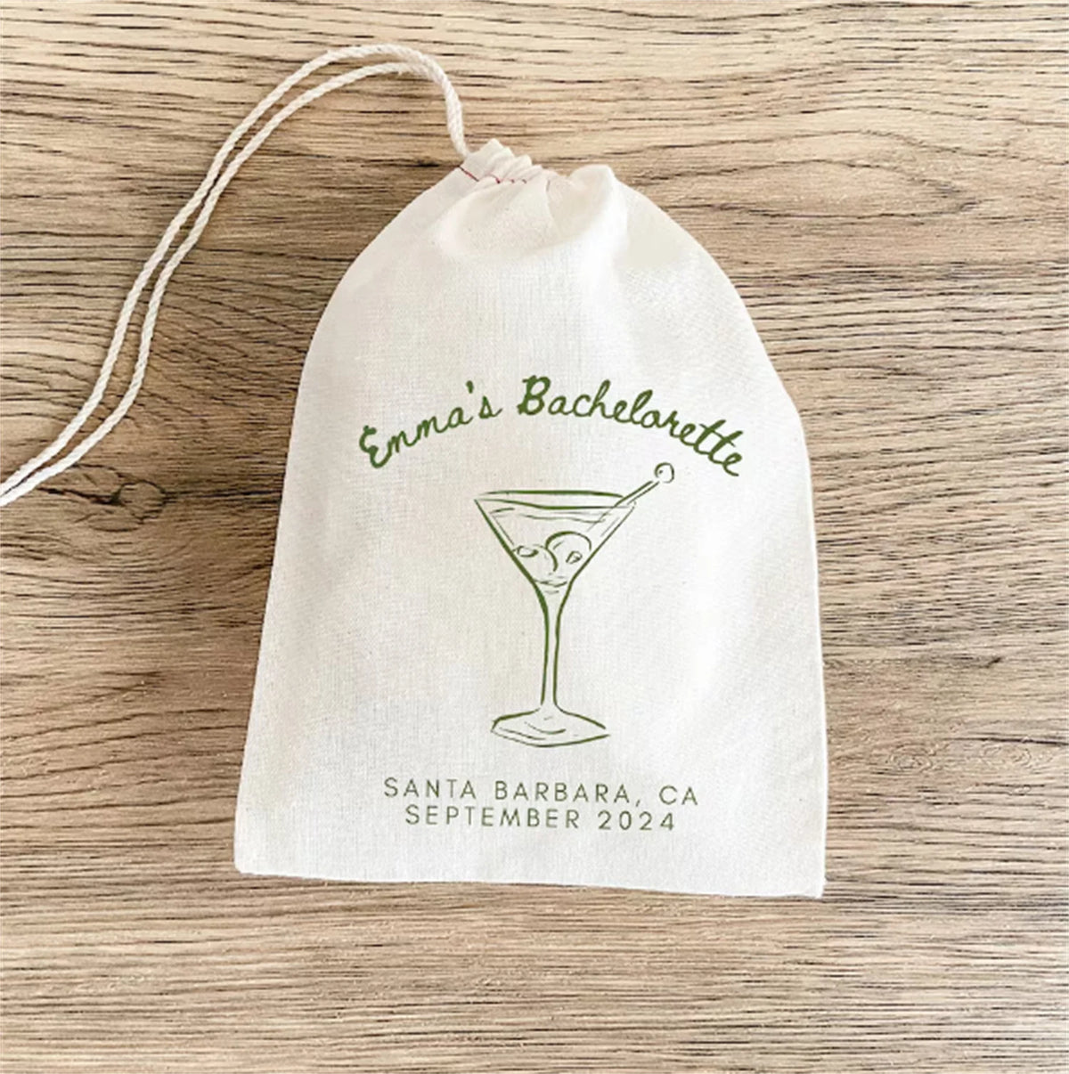 S2e164a7cdd7c4feabc72c89c6825a119R