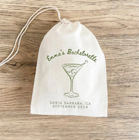 S2e164a7cdd7c4feabc72c89c6825a119R