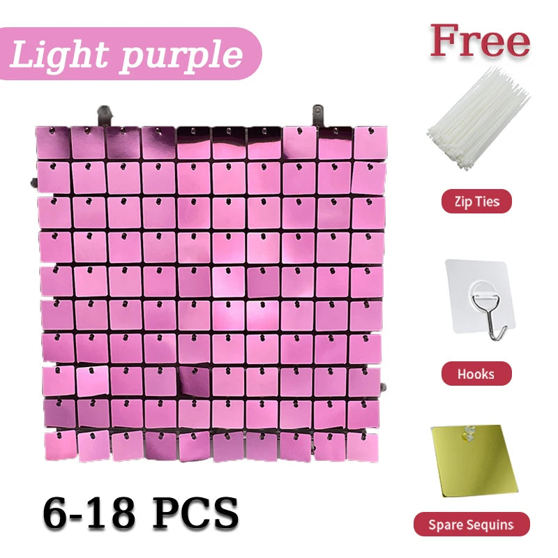 a picture of a pink and black wall calendar