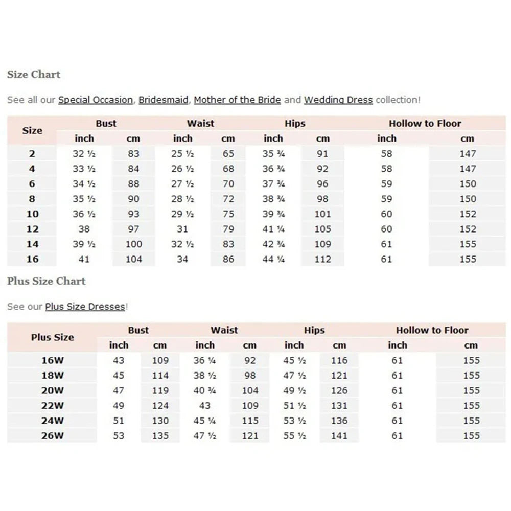 Satin A Line Criss-Cross Wedding Dress Wedding Dress Luxurious Weddings