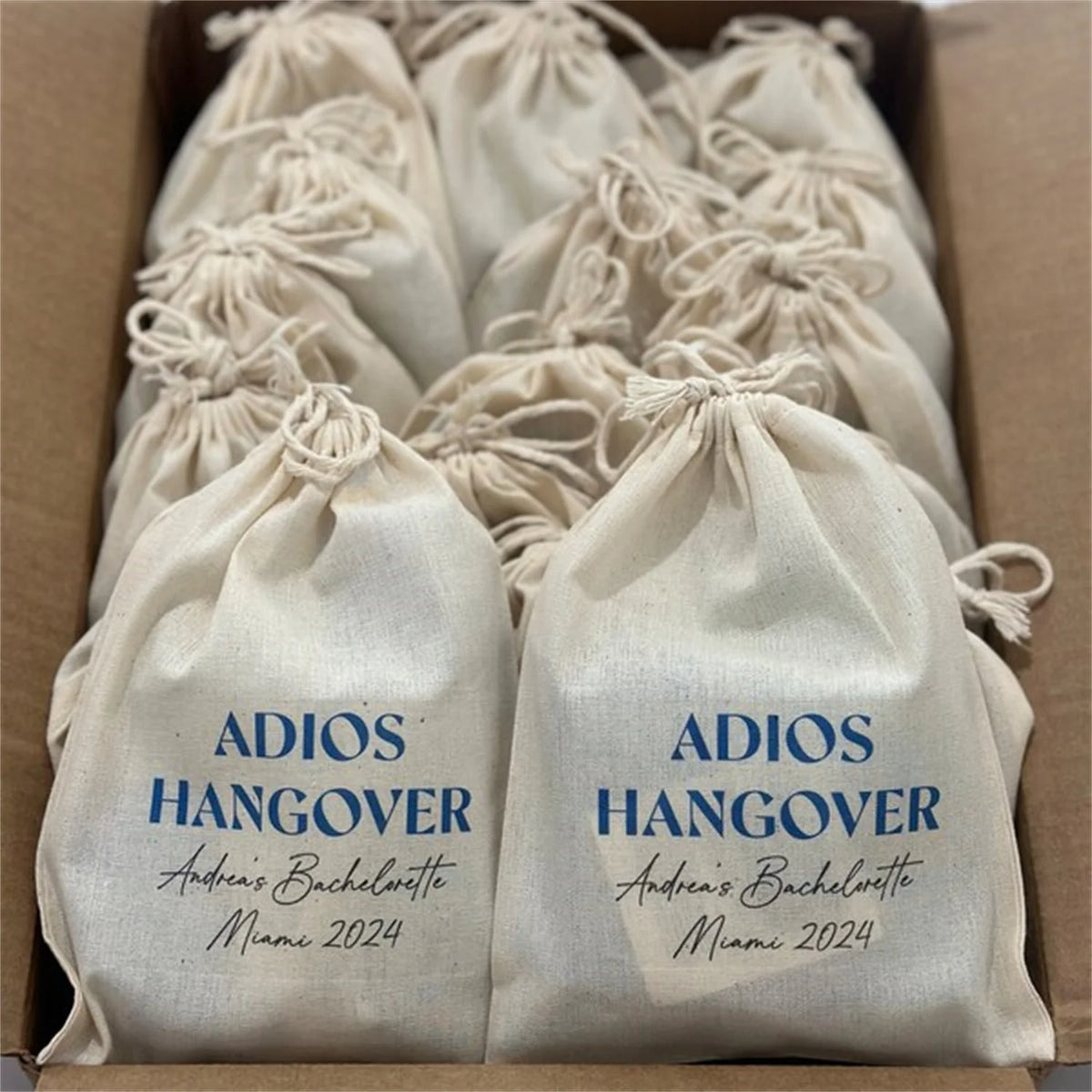 S3f926bb9488a4b88bb7cd298933e15c5R