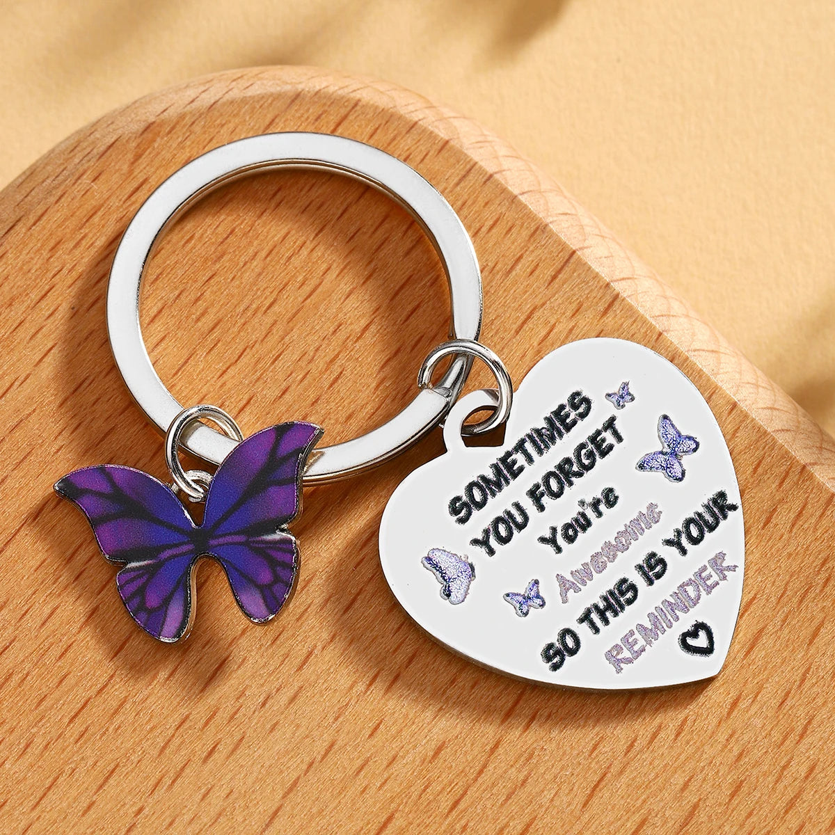 S415d635f92e342ef98bb77faf54261c6Y