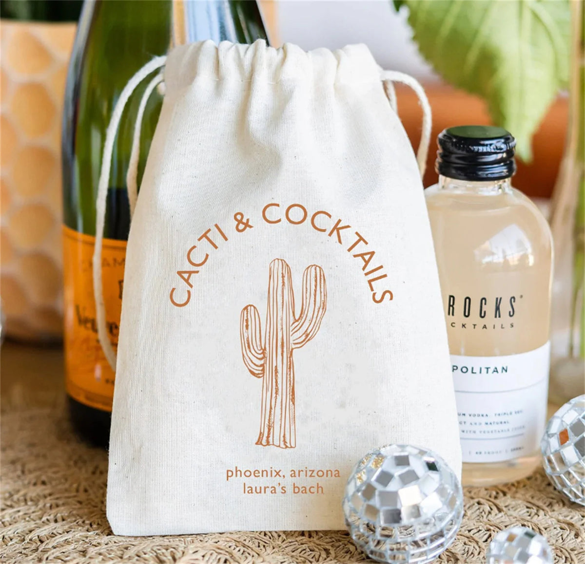 S44aed51b7c874758b15918038333129an