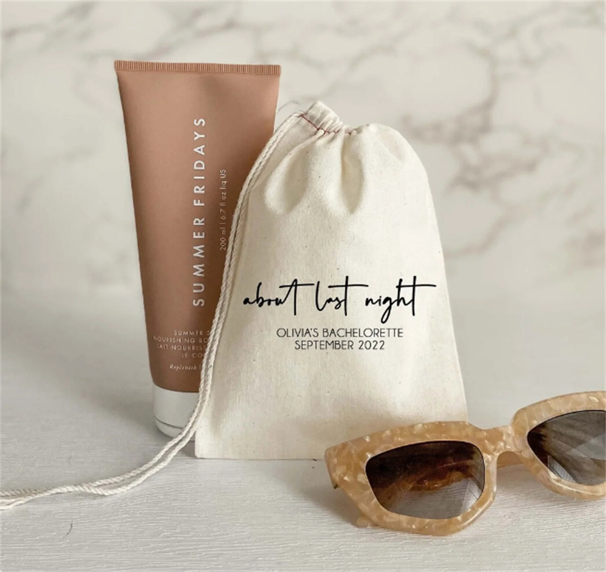 S4a82256109554c118f8fdb78041aa480h