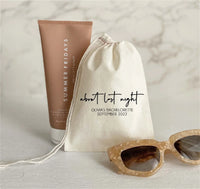 S4a82256109554c118f8fdb78041aa480h