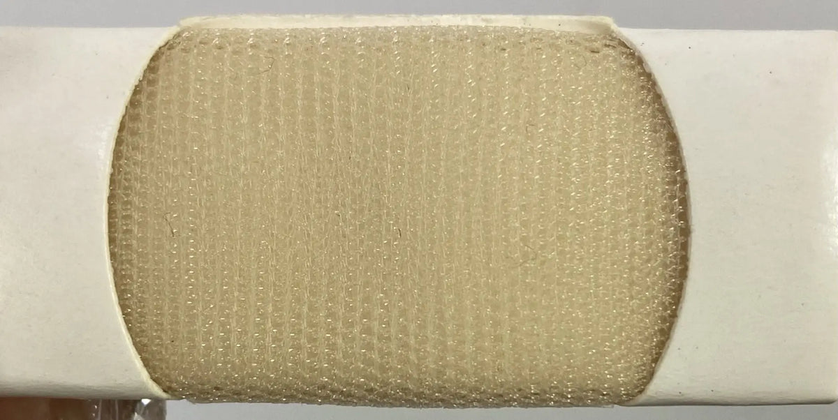 Lace Boho Wedding Dresses Mermaid Illusion Bridal Dress Wedding Dress Luxurious Weddings