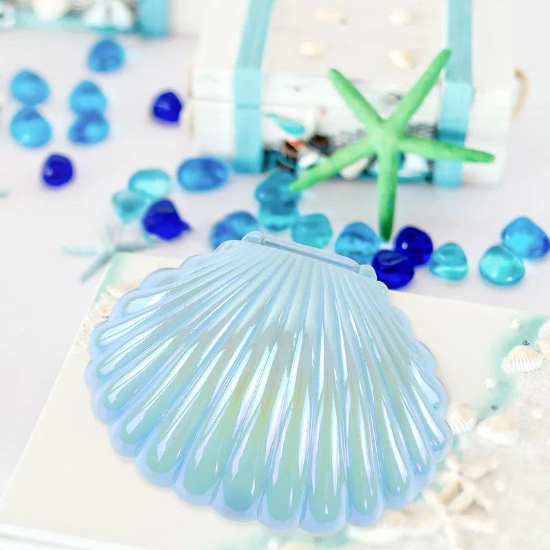 S5666b826b0cf4a078df2ad31a3b83889C