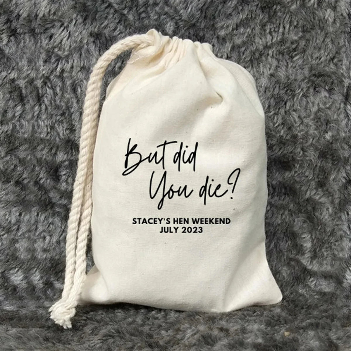 S5bb70e82204f4e9cb94db3650b6d701fJ