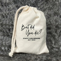 S5bb70e82204f4e9cb94db3650b6d701fJ