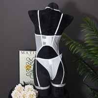 S62bf9e2313174a74887300c056228b73C