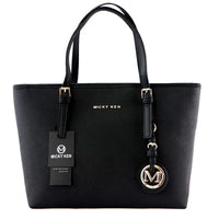 Luxury Designer Women's Handbag - Micky Ken Brand Handbags Luxurious Weddings